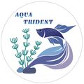 AQUA TRIDENT